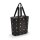 Reisenthel Thermoshopper Dots dots