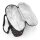 Reisenthel Thermoshopper Dots dots