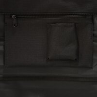 Reisenthel Shopper E1 Black black