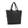 Reisenthel Shopper E1 Black black