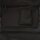 Reisenthel Shopper E1 Black black