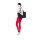 Reisenthel Shopper E1 Black black