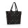 Reisenthel Shopper E1 Dots dots