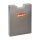 Scout Heftbox grau Heftbox Scout