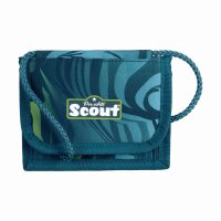 Scout Brustbeutel Brustbeutel Action