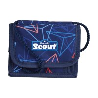Scout Brustbeutel Brustbeutel Offroad