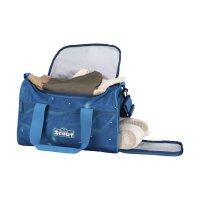 Scout Sporttasche Sporttasche Deep Sea
