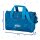 Scout Sporttasche Sporttasche Deep Sea