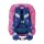 Scout Regenhülle, Safety Cape Regenhülle pink