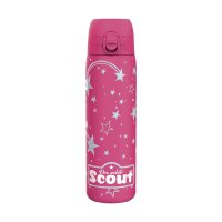 Scout Trinkflasche Trinkflasche Stars