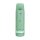 Scout Trinkflasche Trinkflasche Dots