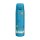Scout Trinkflasche Trinkflasche Smileys