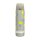 Scout Trinkflasche Trinkflasche Squares