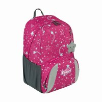 Scout Rucksack Adventure Rucksack Stars