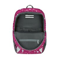 Scout Rucksack Adventure Rucksack Stars
