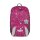 Scout Rucksack Adventure Rucksack Stars