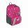 Scout Rucksack Adventure Rucksack Stars