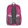 Scout Rucksack Adventure Rucksack Stars