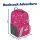 Scout Rucksack Adventure Rucksack Stars