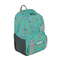 Scout Rucksack Adventure Rucksack Dots
