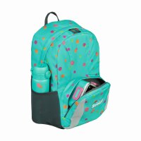 Scout Rucksack Adventure Rucksack Dots