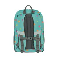 Scout Rucksack Adventure Rucksack Dots