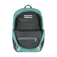 Scout Rucksack Adventure Rucksack Dots