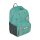 Scout Rucksack Adventure Rucksack Dots
