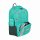 Scout Rucksack Adventure Rucksack Dots