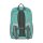 Scout Rucksack Adventure Rucksack Dots