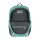 Scout Rucksack Adventure Rucksack Dots
