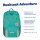 Scout Rucksack Adventure Rucksack Dots