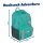 Scout Rucksack Adventure Rucksack Dots
