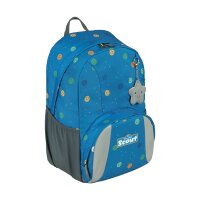 Scout Rucksack Adventure Rucksack Smileys