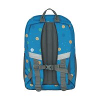 Scout Rucksack Adventure Rucksack Smileys