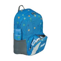 Scout Rucksack Adventure Rucksack Smileys