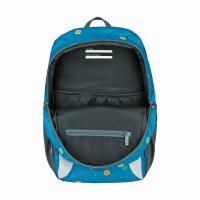 Scout Rucksack Adventure Rucksack Smileys