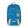 Scout Rucksack Adventure Rucksack Smileys