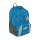 Scout Rucksack Adventure Rucksack Smileys
