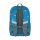 Scout Rucksack Adventure Rucksack Smileys