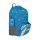 Scout Rucksack Adventure Rucksack Smileys