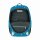 Scout Rucksack Adventure Rucksack Smileys