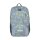 Scout Rucksack Adventure Rucksack Squares