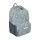 Scout Rucksack Adventure Rucksack Squares