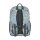 Scout Rucksack Adventure Rucksack Squares