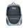 Scout Rucksack Adventure Rucksack Squares