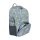Scout Rucksack Adventure Rucksack Squares