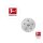 Scout Funny Snaps Move 2er Set Magnet Bundesliga