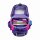 Scout Alpha Set Schulranzenset Summer