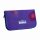 Scout Alpha Set Schulranzenset Summer